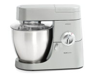 Kenwood KMM770 - 1449204 - zdjęcie 2